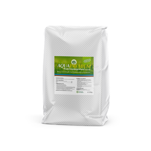 AquaPremium Granular 20 kg
