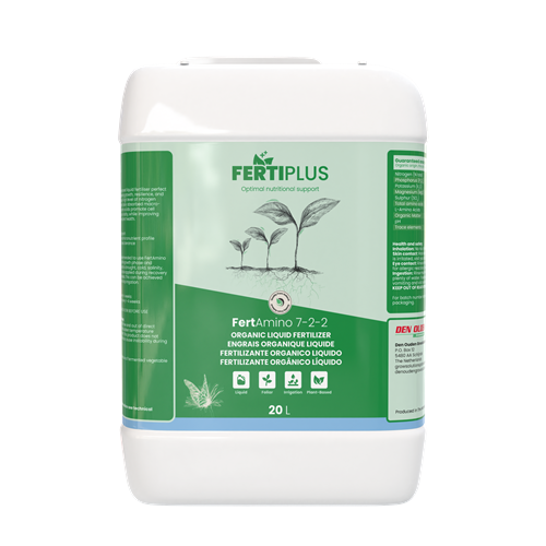 NutriFul  20 ltr.