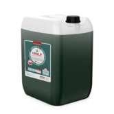 UKelp  20ltr