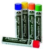 Premierline * blauw  6 x 750ml