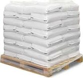 Kieserit 25MgO + 50SO3  korrel   20kg