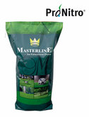 Masterline BalanceMaster (4turf, Pronitro) 15kg