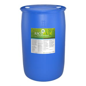 PTS AscoPuur zeewier  200 ltr
