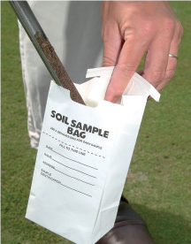 Gezondheidsonderzoek Nematoden