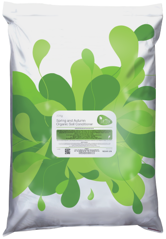 Purity Bodemverbeteraar  20kg