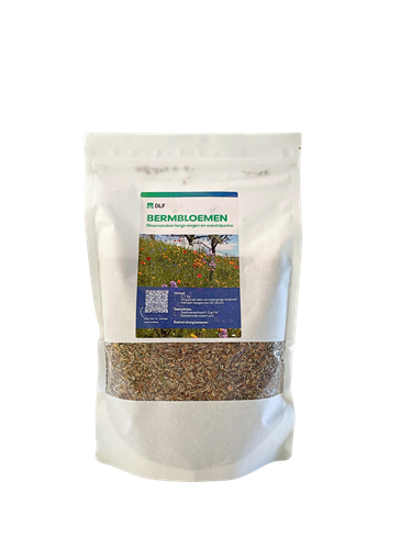 DLF Bermbloemen