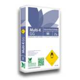 Kalinitraat MultiK GG 13,5-0-46,2  25kg