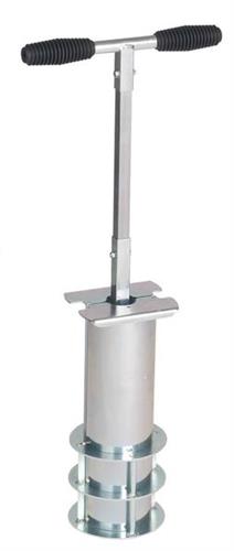 Turfmaster Golf Course Holecutter BMS