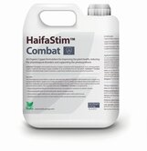 HaifaStim Combat  4x5ltr