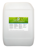 PTS Leaf N28   25 kg (can)