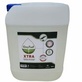 OxyTurf  Xtra 20 ltr